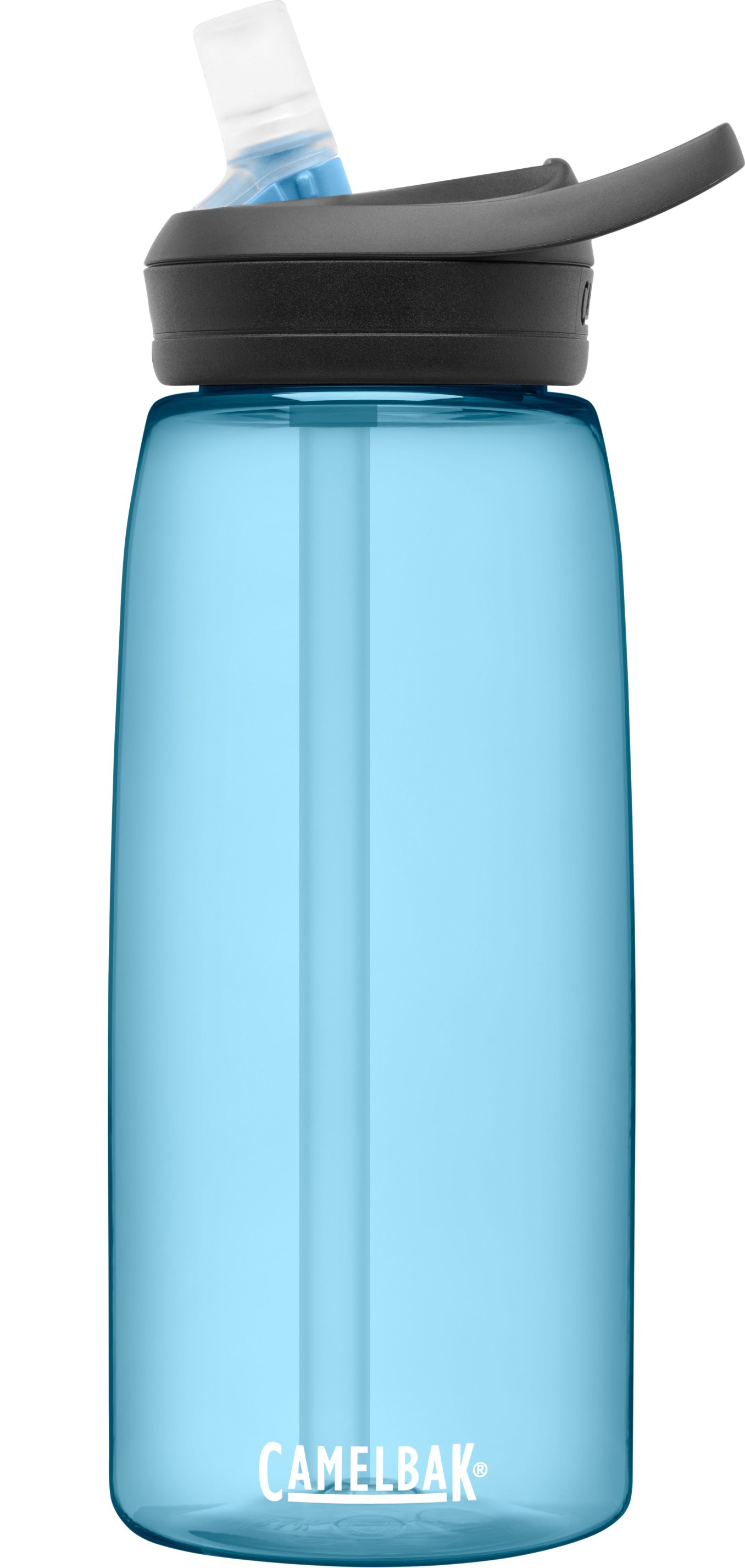 Camelbak Eddy + Drikkedunk 950ml True Blue