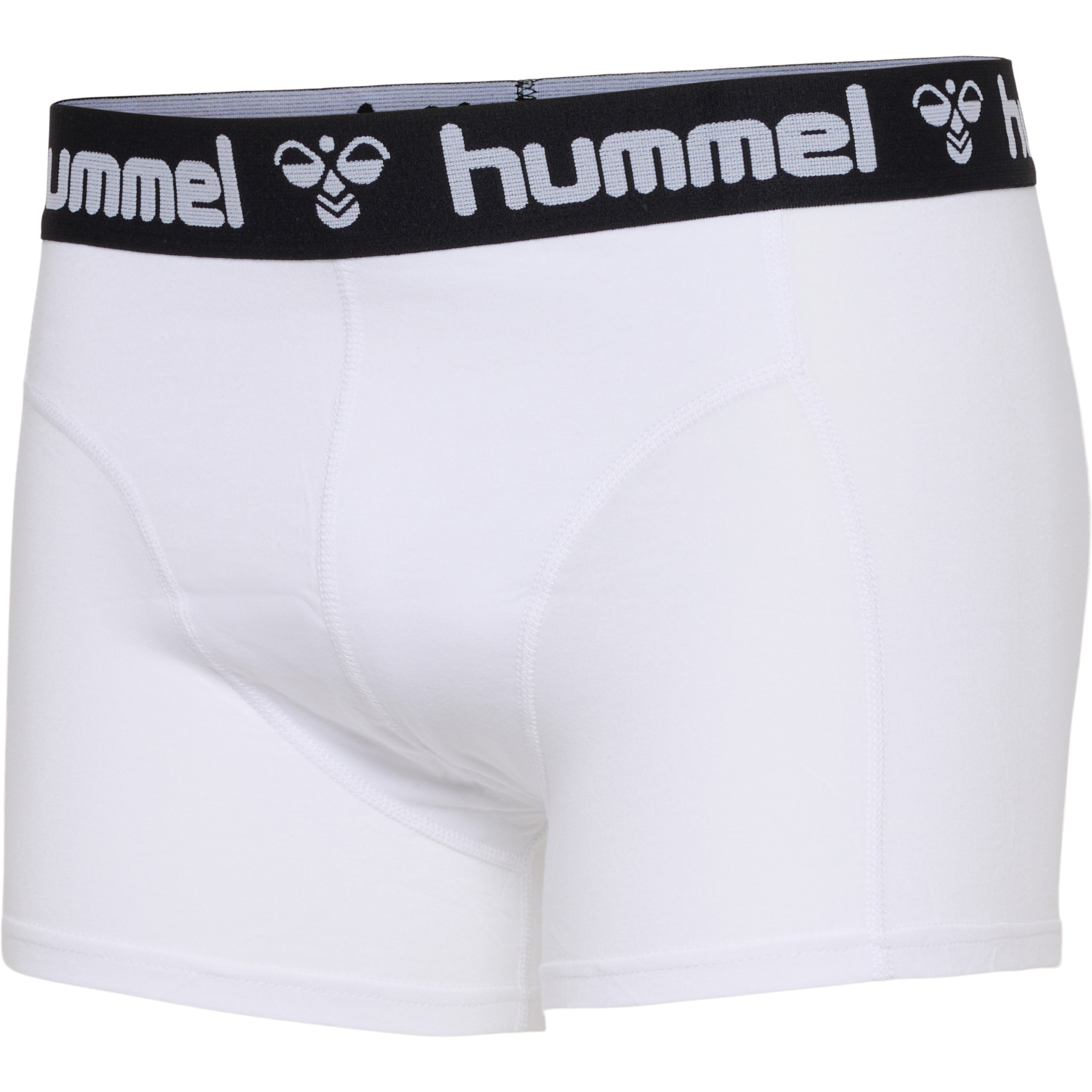 HMLMARS 2PACK BOXERS