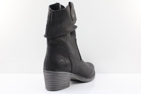 Rieker Stiefeletten