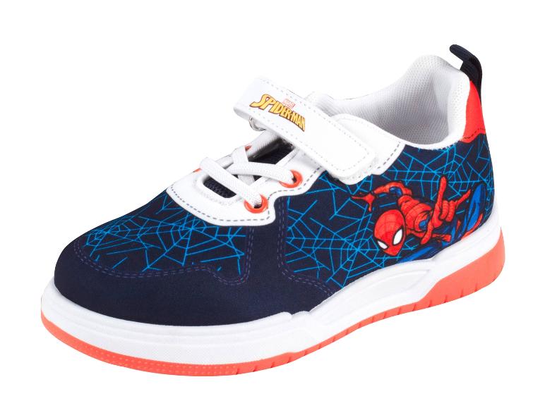 Kinder sneakers