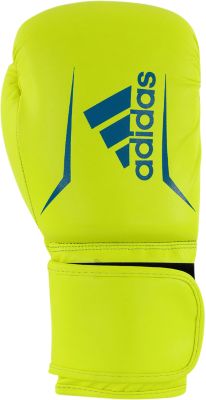 AdidasSpeed 50 / 14 Oz - gelb