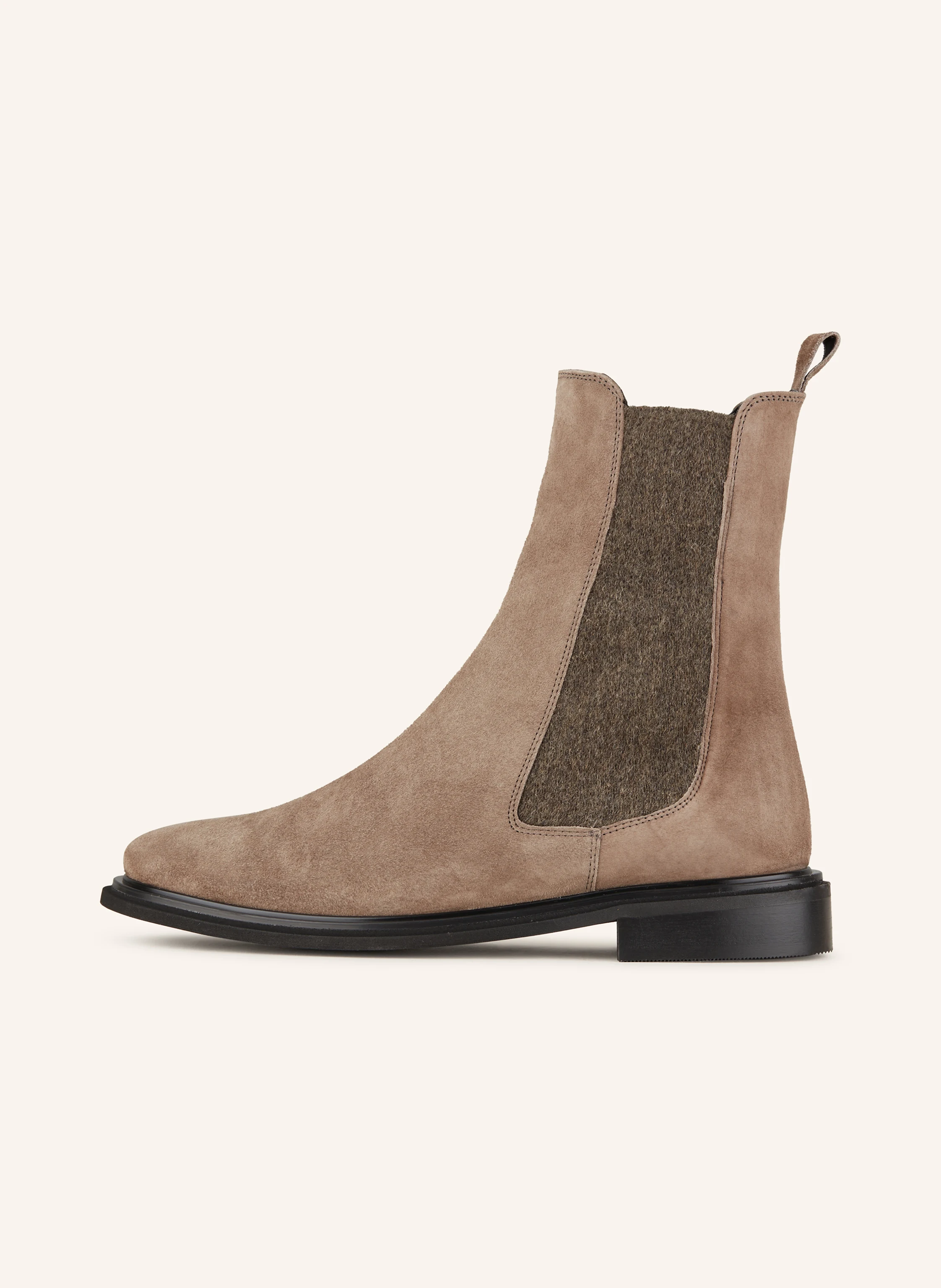 darling harbour Chelsea-Boots