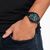 Citizen Eco-Drive Promaster Sky Pilot RC Chrono CB5925-82X