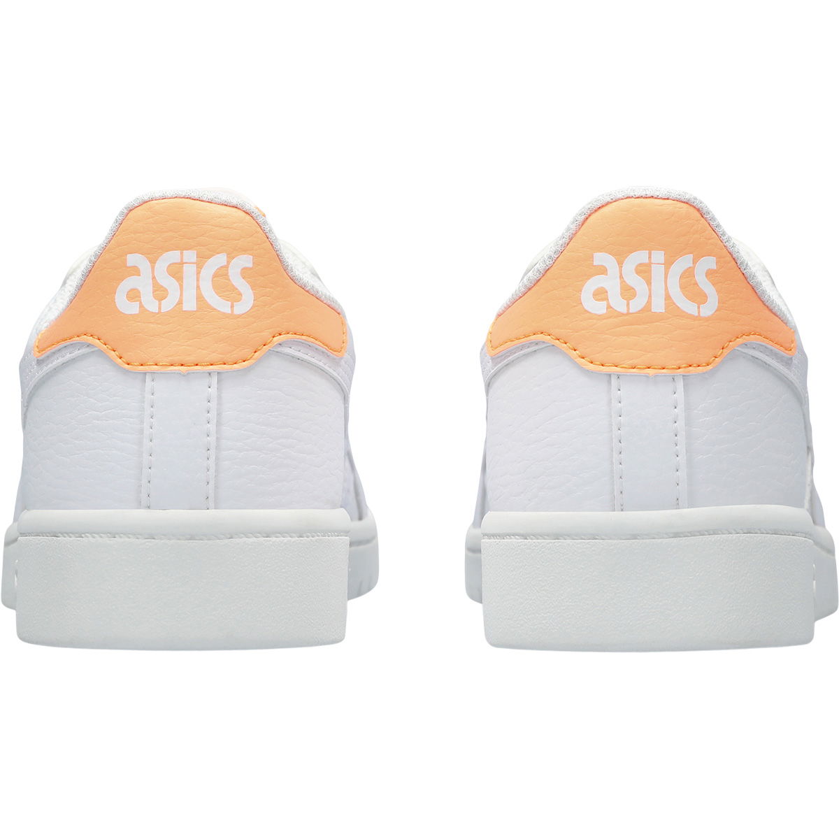 ASICS Japan S Sneakers Dame