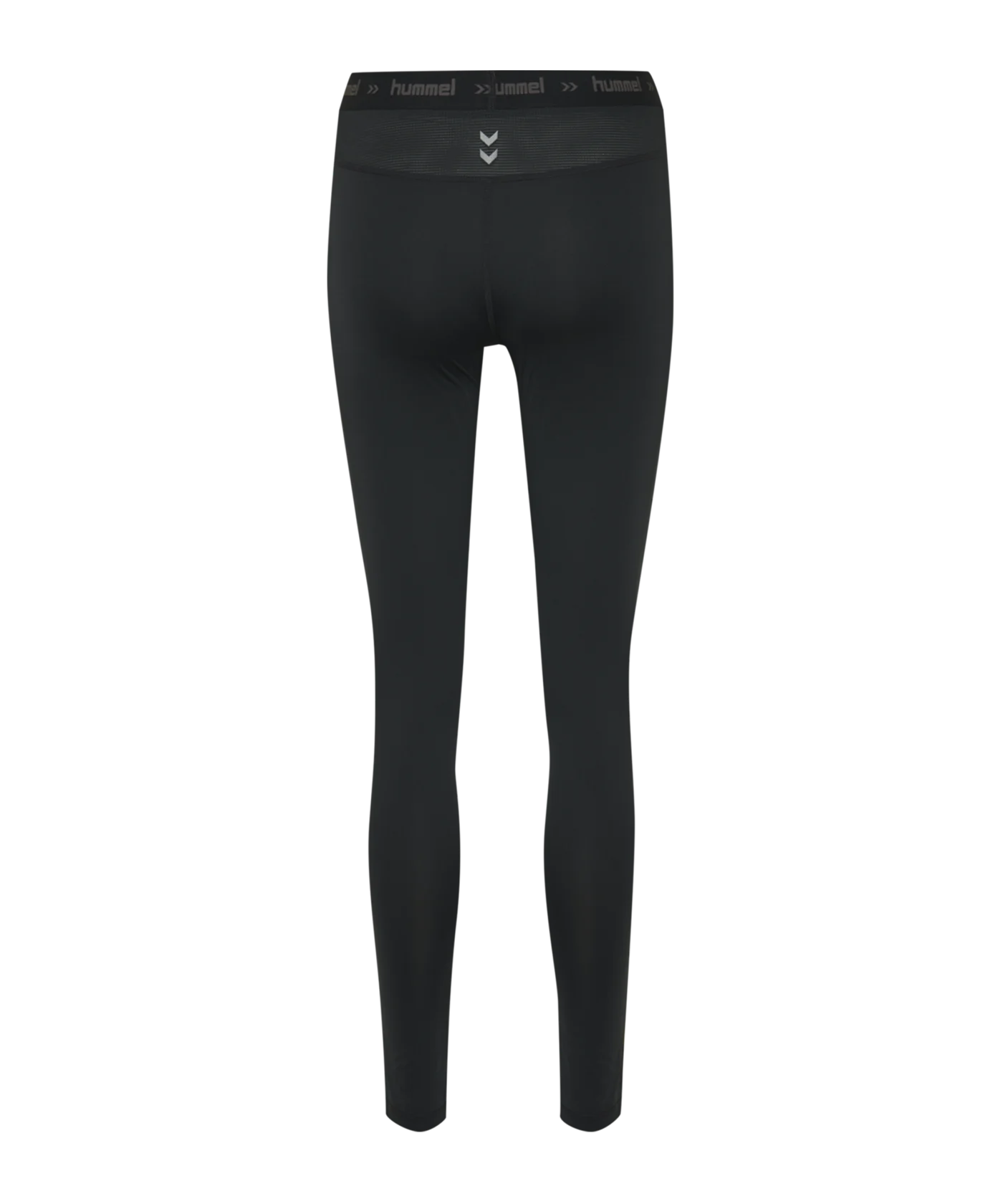 Hummel First Performance Tights Damen F2001