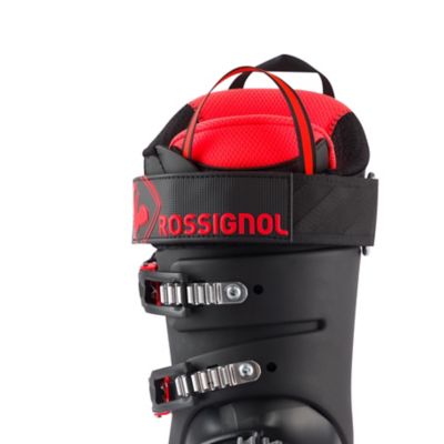 RossignolSPEED 120 - schwarz