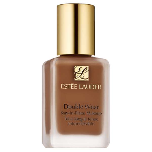 ESTEE LAUDER Double Wear Stay in Place Make Up Mocha 6N1 1 Stk