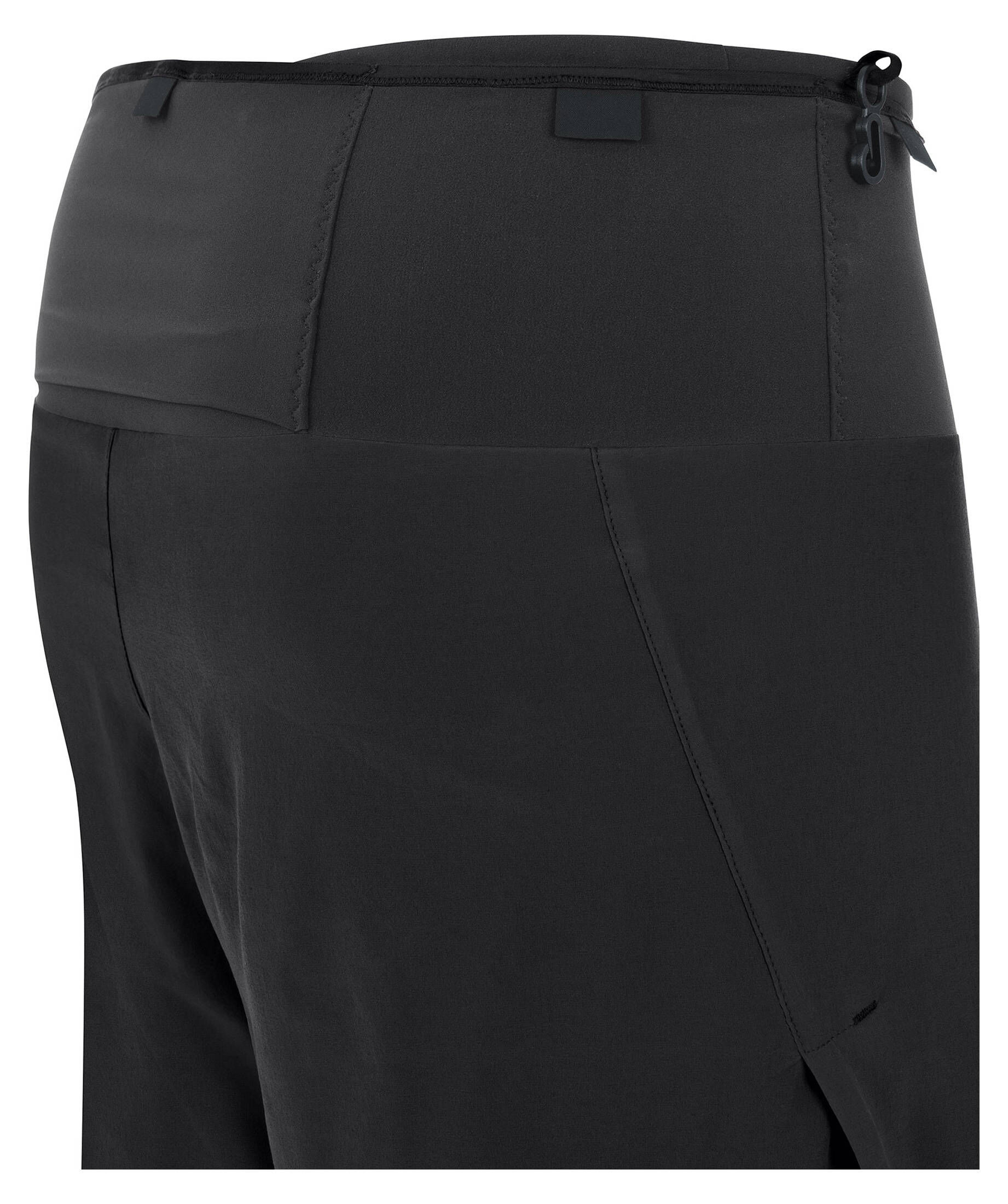 GOREWEAR| Herren Laufshorts 