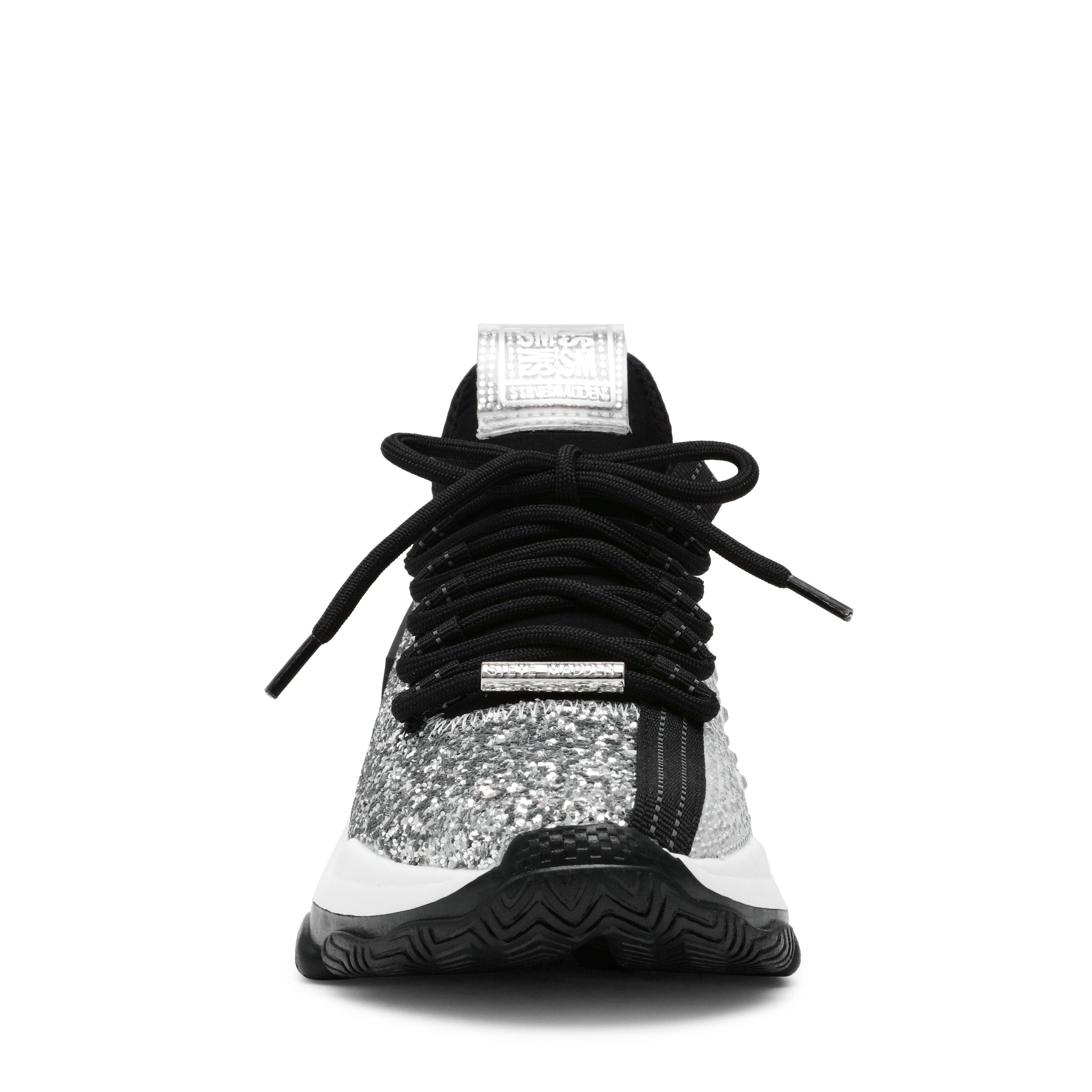 Steve Madden Maxilla G Sneakers