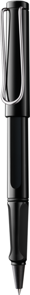 LAMY safari Tintenroller