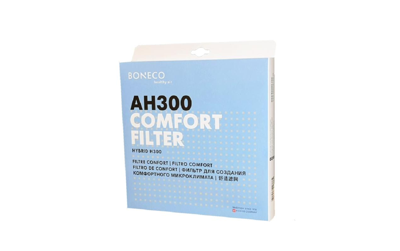 Luftfilter AH300 Comfort4in1-Filter