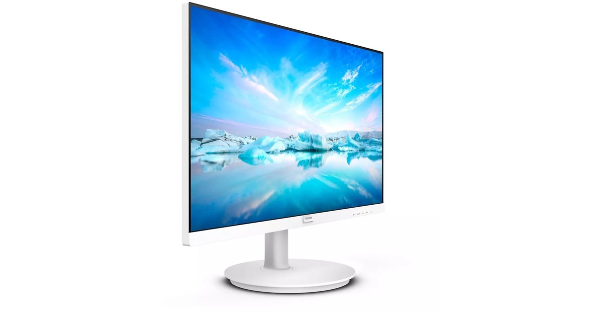 Philips241V8AW/00 23.8