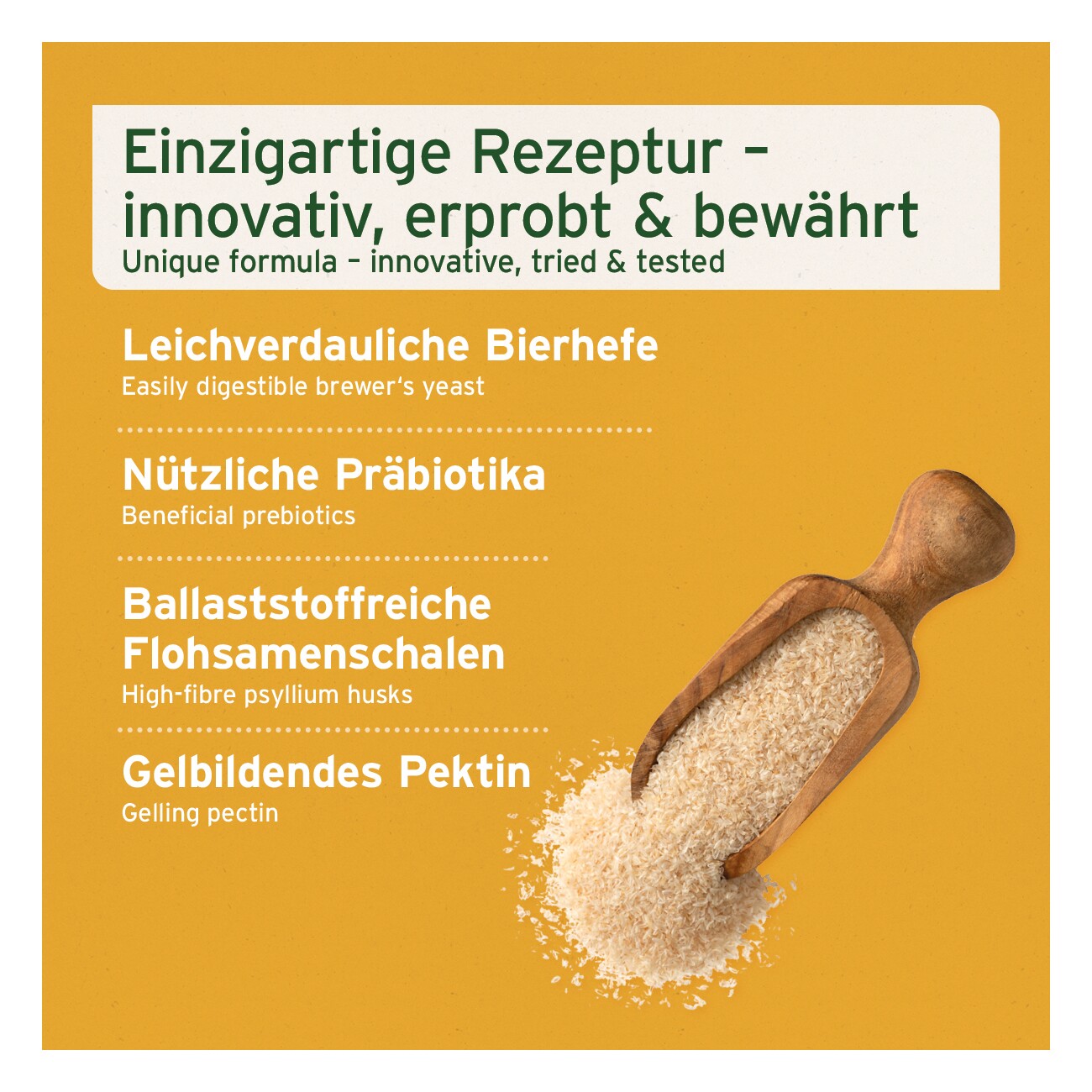 AniForte Plus Magen & Darm 90 Tabletten