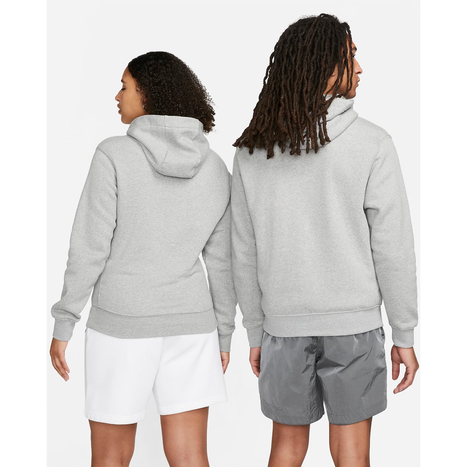 Nike  Sportswear Club Fleece Hoodie