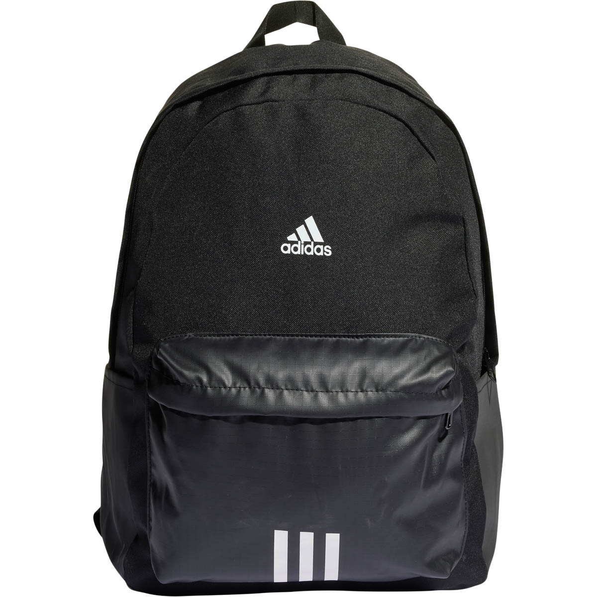 adidas Badge Of Sport 3-Stripes Rygsæk