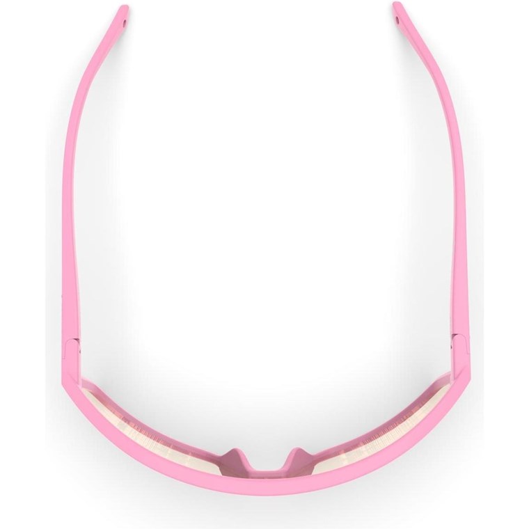 Spektrum Kesu Mountain Rose - Rose Gold Lens