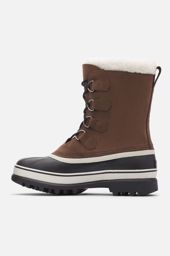 Sorel Sorel Caribou Winterlaars