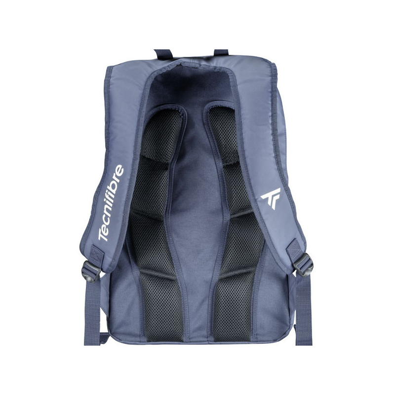 Sac à dos Backpack Navy Tour Endurance