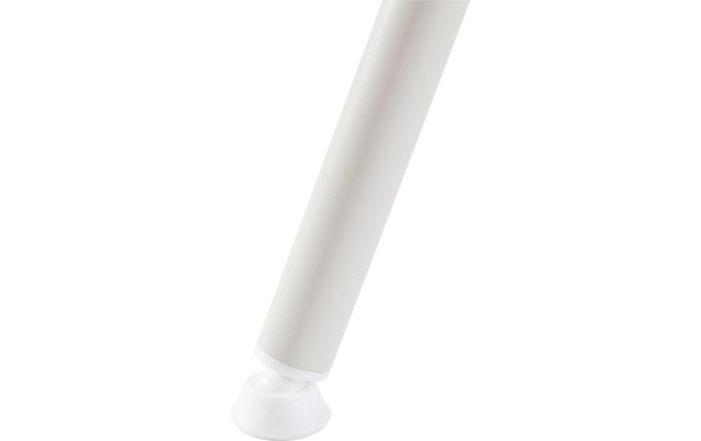 Hängemattengestell »Membantu Basic White«