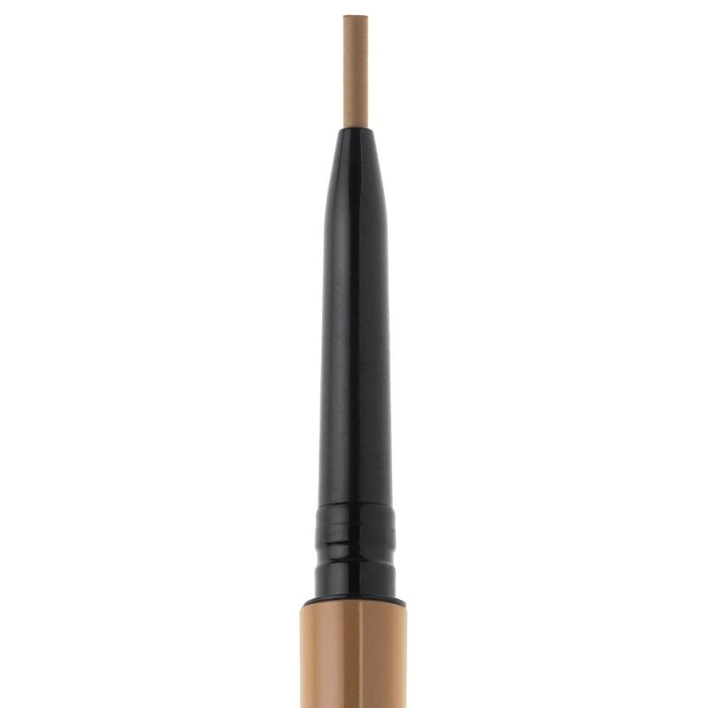 Lancôme Brow Define Pencil 0,9 gr. - 04 Light Brown