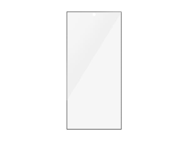 PanzerGlass Samsung Galaxy S24 Ultra