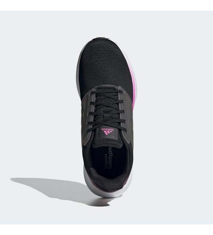 adidas Women UB19 TD Hardloopschoenen