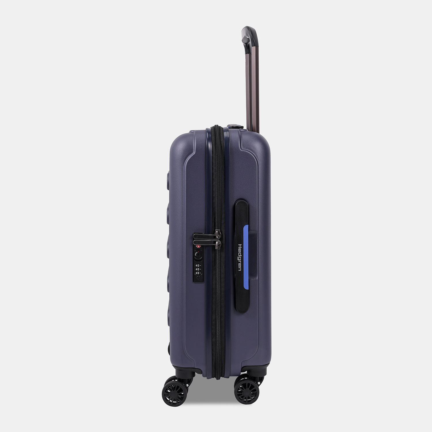 Hedgren Comby Grip XS peacoat blue