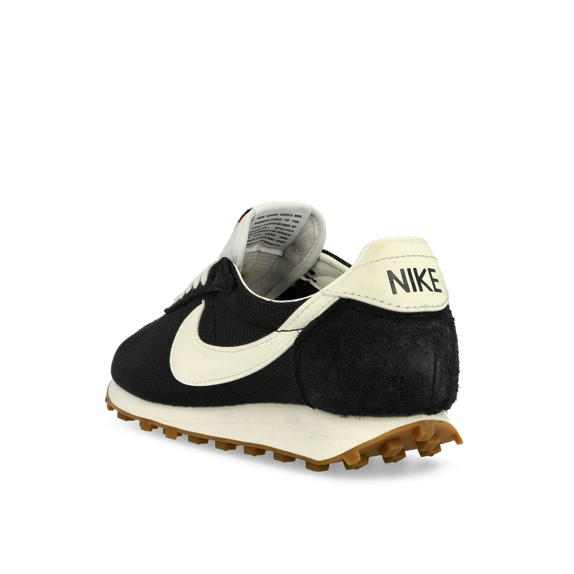Nike<br>W LD-1000