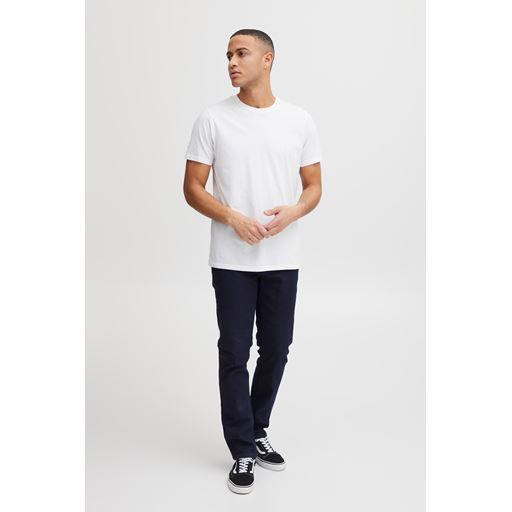 Solid Ryder Blue 202 Jeans, Rinse Wash, W32/L34