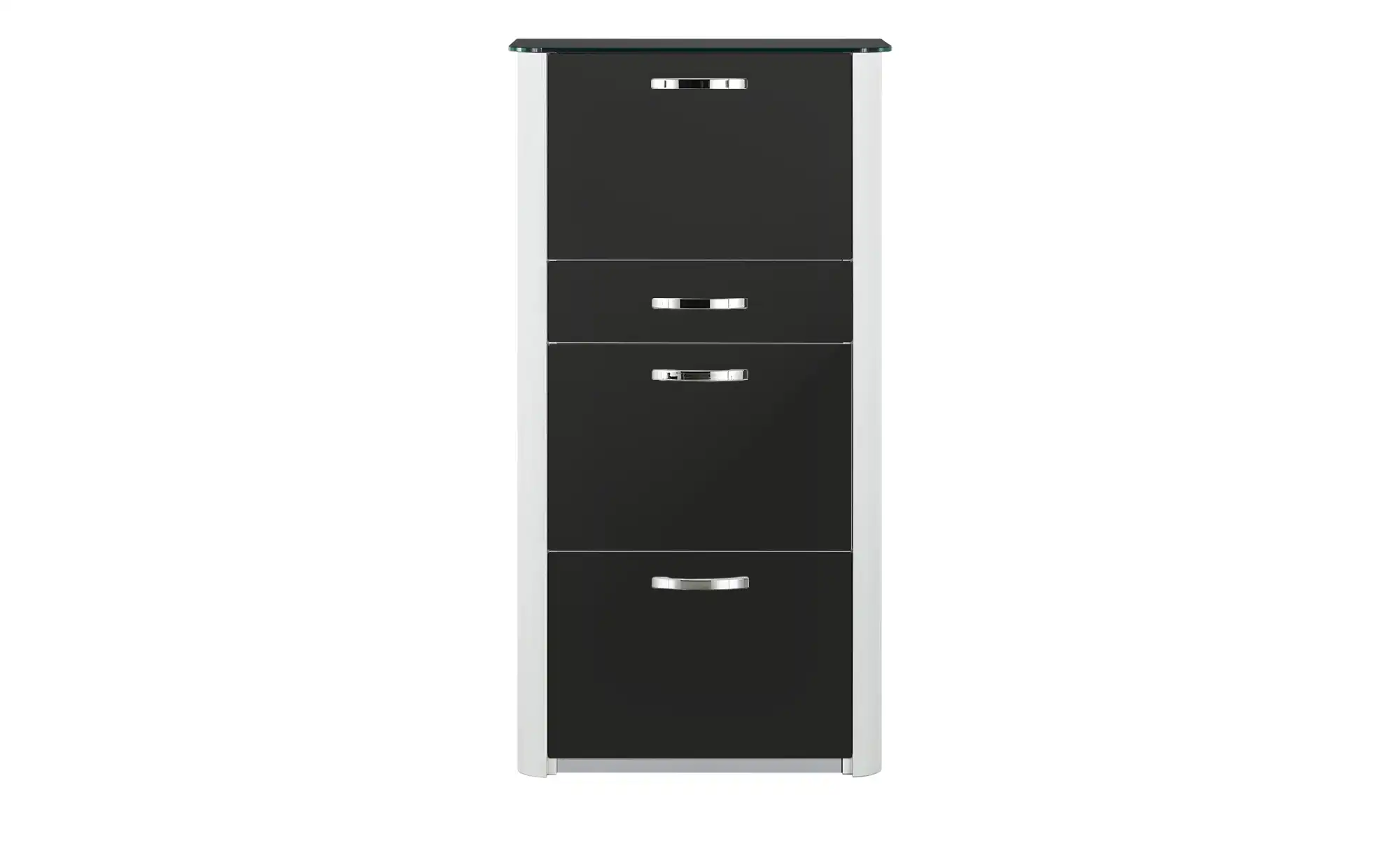 Schuhschrank Juno