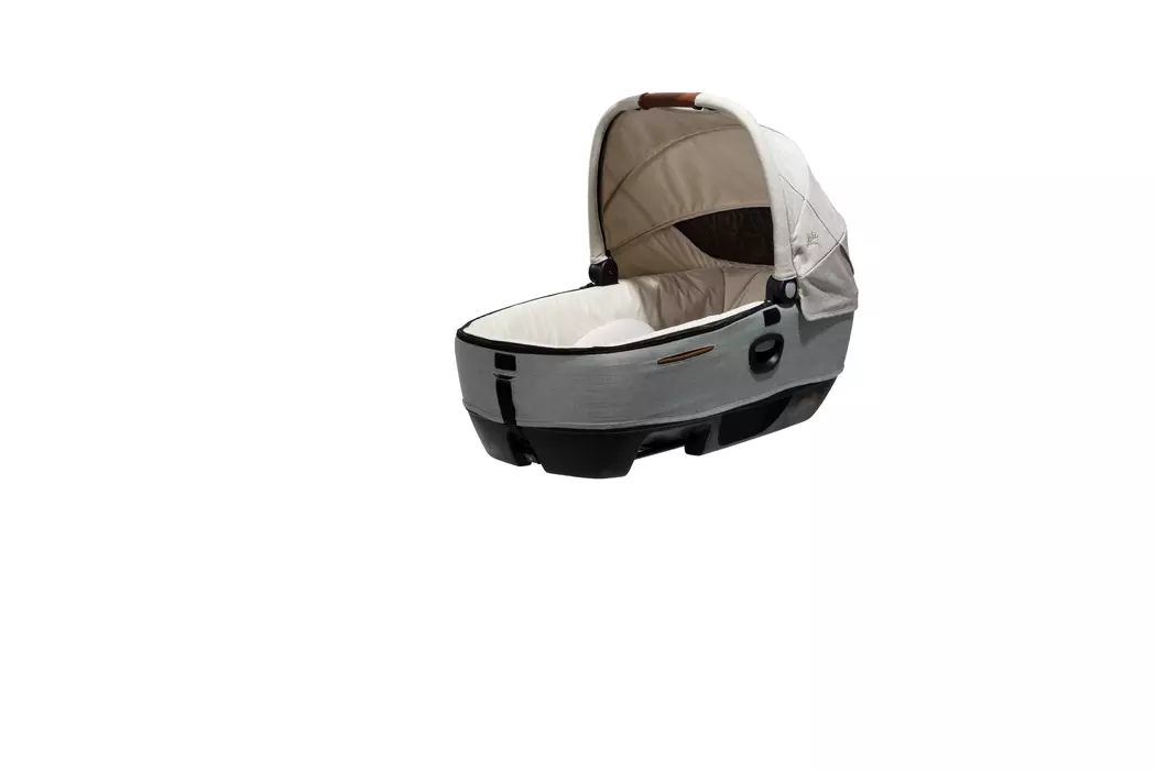 Babywanne Calmi R129 Signature