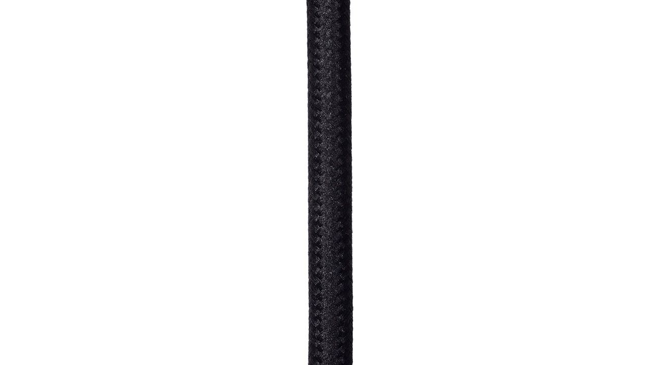 Hanglamp Magius B42 x D42 cm