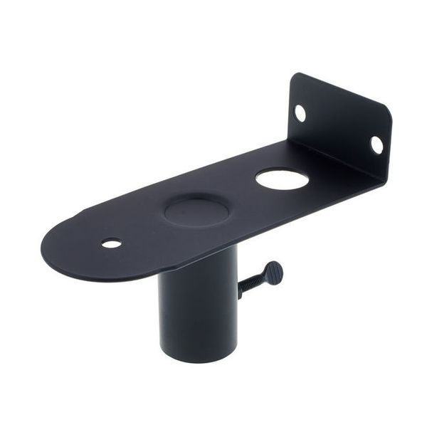 the box PA 108 A Stand Mount Bundle