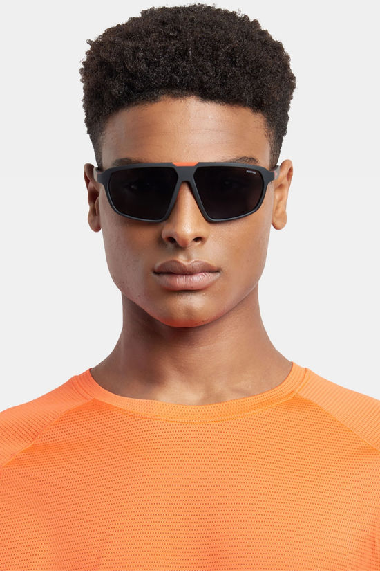 Polaroid Eyewear Polaroid Eyewear 2142/S Zonnebril