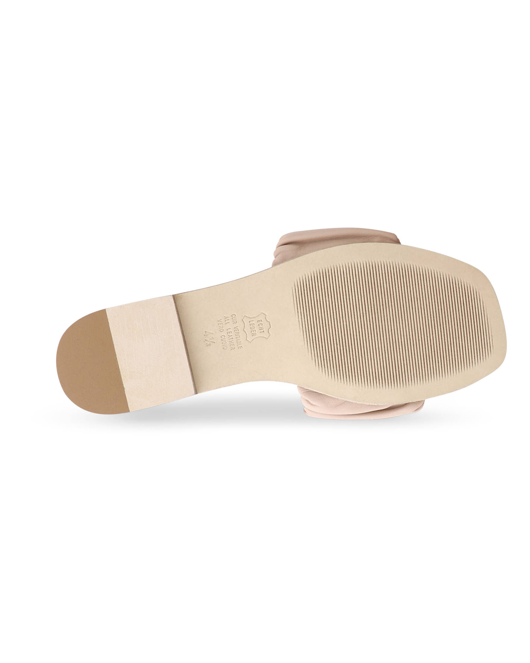 Kennel & Schmenger| Damen Pantolette HOLLY