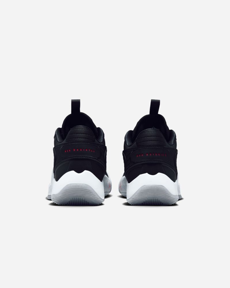 Chaussures de basket Nike Luka 2 pour homme