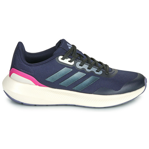 adidas Performance - RUNFALCON 3.0 TR W Marino / Rosa