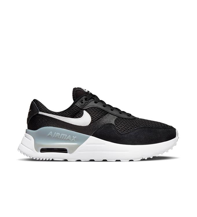 Nike Women Air Max SYSTM Sneakers