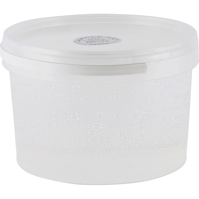 Gelévoks, 2925 ml, 2250 g/ 1 spann