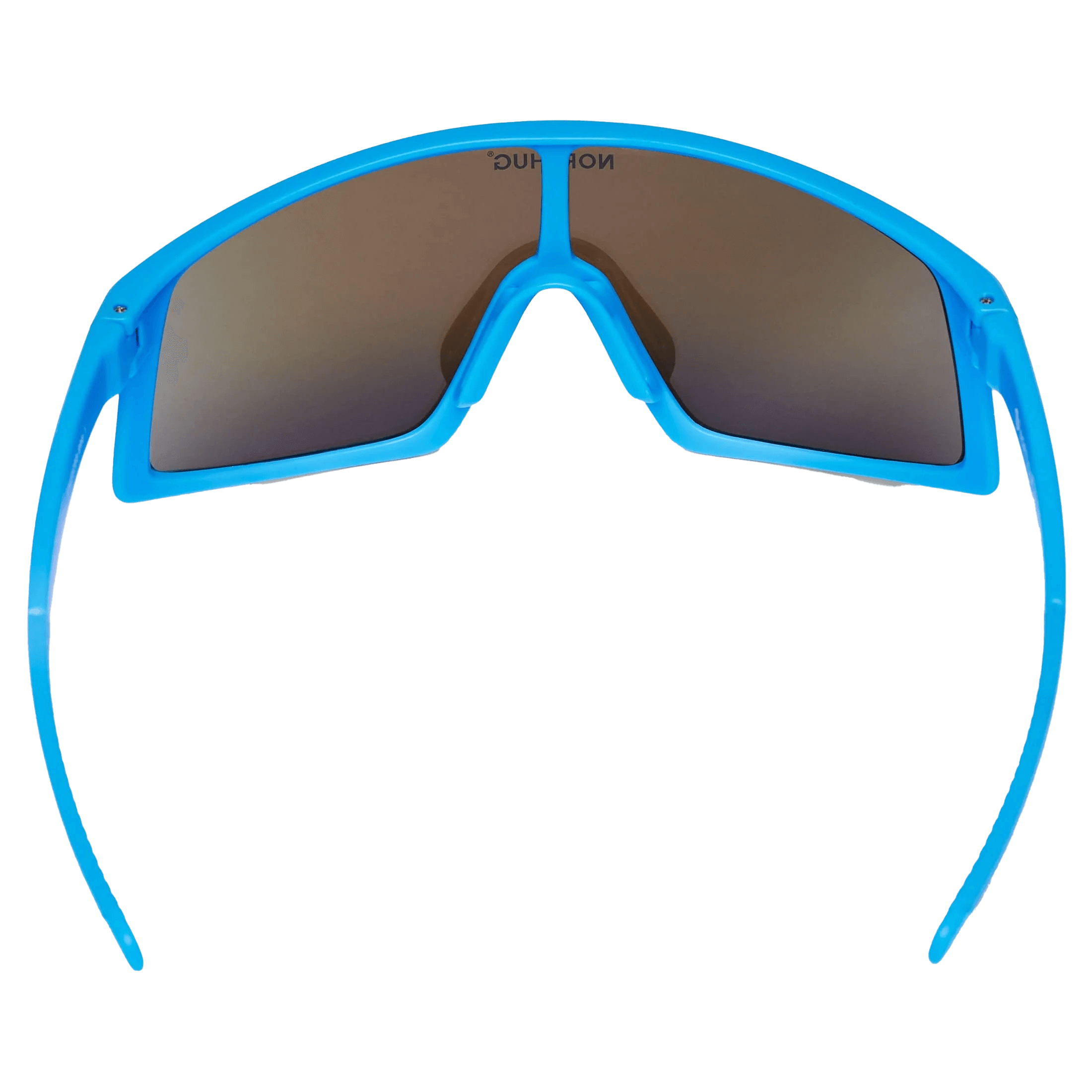 Northug Pure light - Solbriller