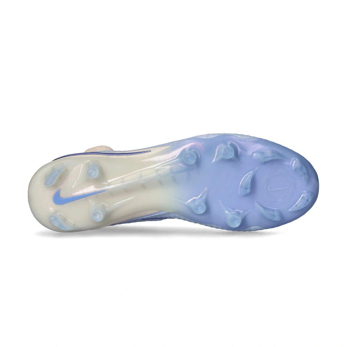 Chuteira Nike Phantom 6 High Elite FG