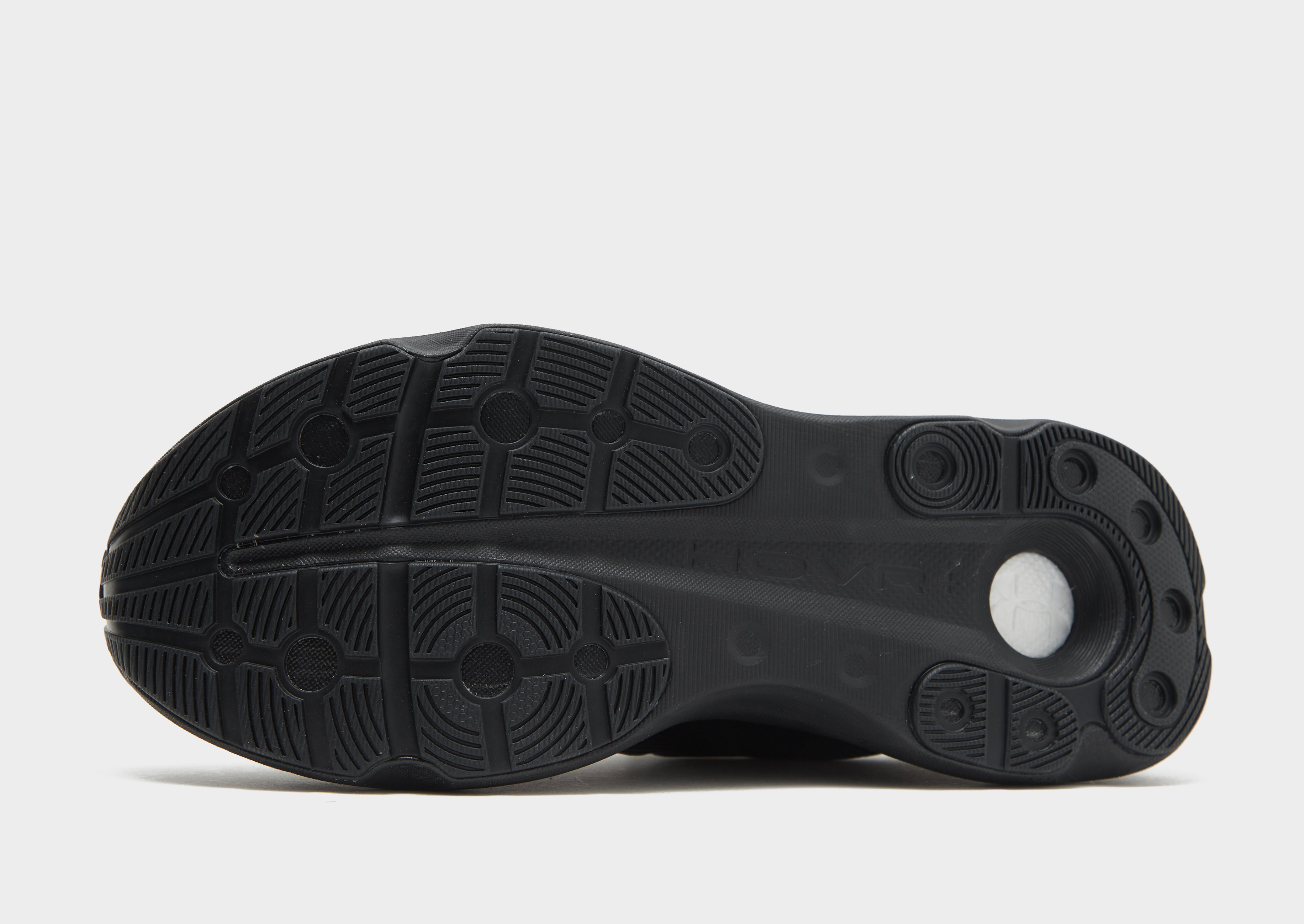 Under Armour Baskets HOVR Infinite Homme