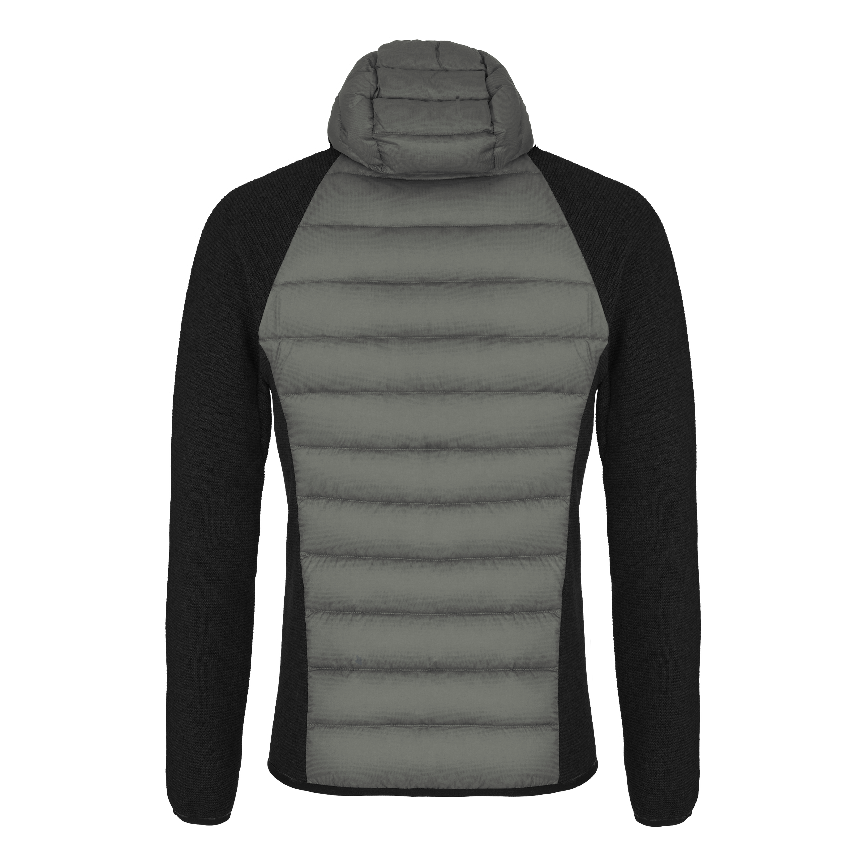 Fanes Sarner Hybrid Daunenjacke Herren