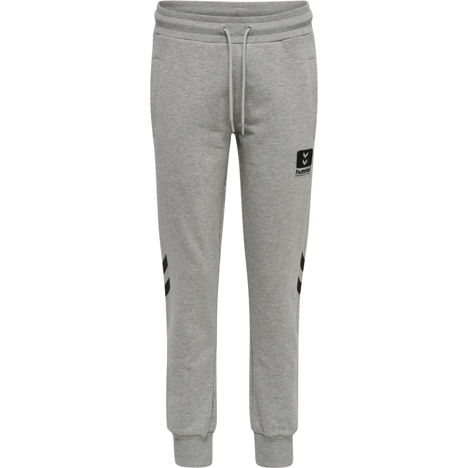 hmlLGC ALULA REGULAR PANTS