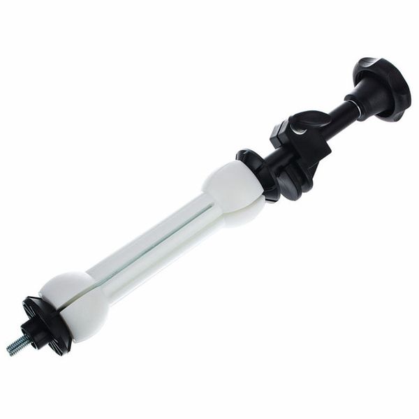 Manfrotto 046MCR Expan Set Red Chain