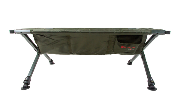 Ultimate Bionic Cradle Landing Set