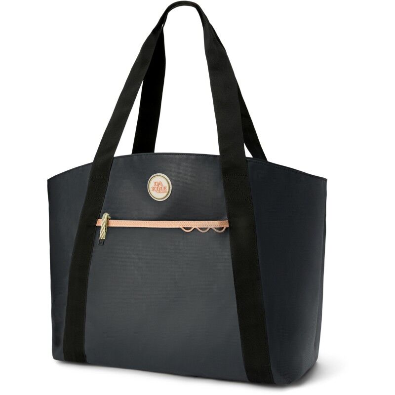 Renovation Tote - Tote bag
