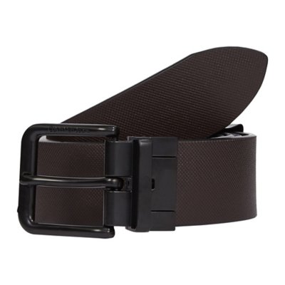 Ceinture homme Classic 35Mm CALVIN KLEIN