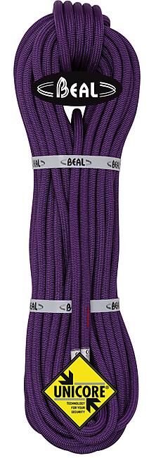 BEAL - CORDE POUPEE O10.5 WALL MASTER UNICORE