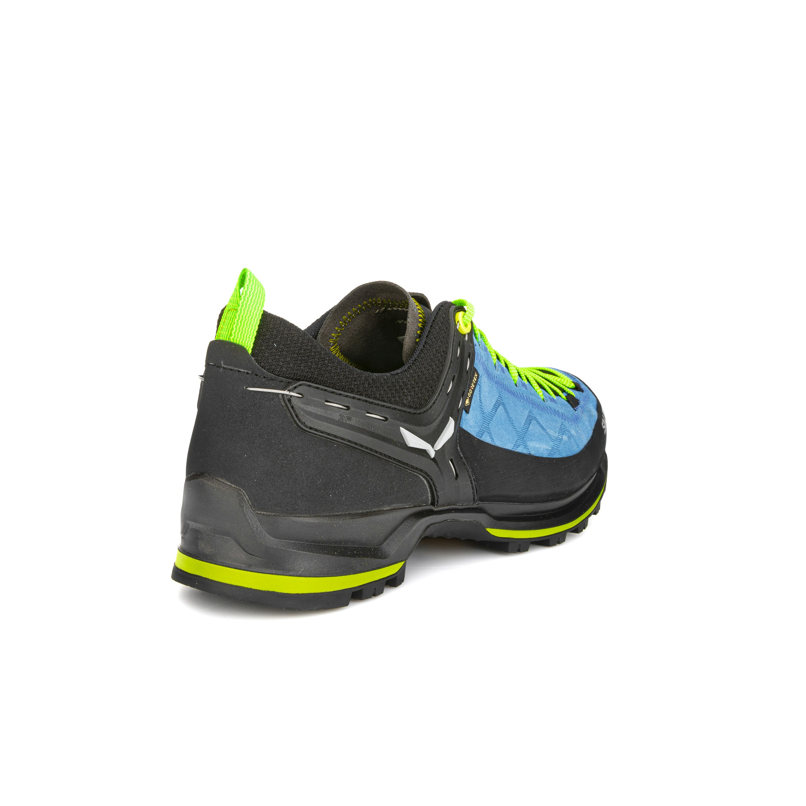 Mountain Trainer 2 GORE-TEX® Herrenschuhe